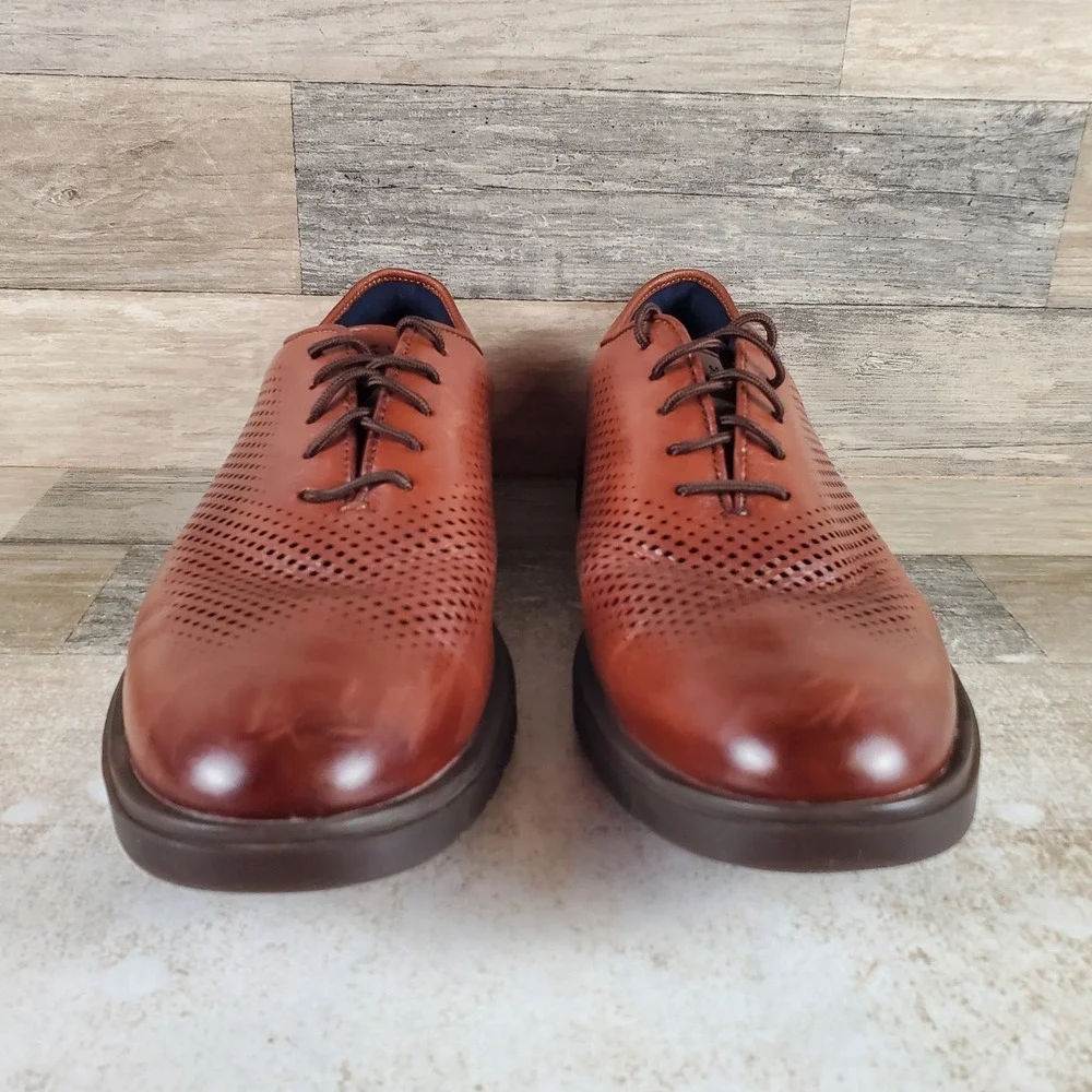 Cole Haan new without